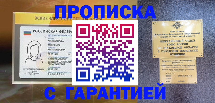 найти адрес прописки в Мичуринске